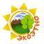 ekoetno.ru-logo